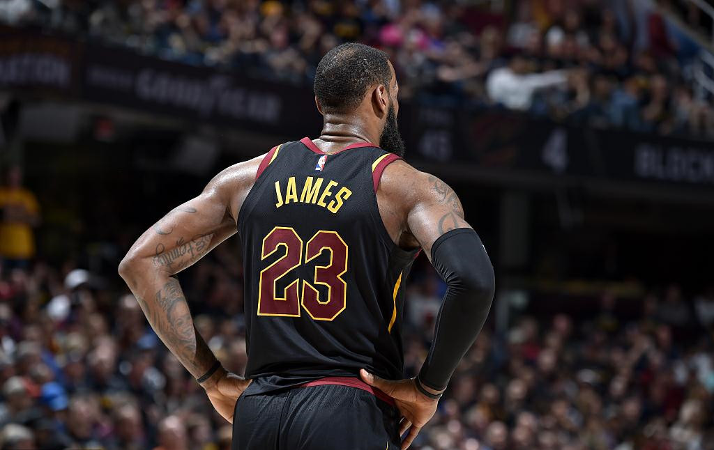 高话语权打 高话语权打