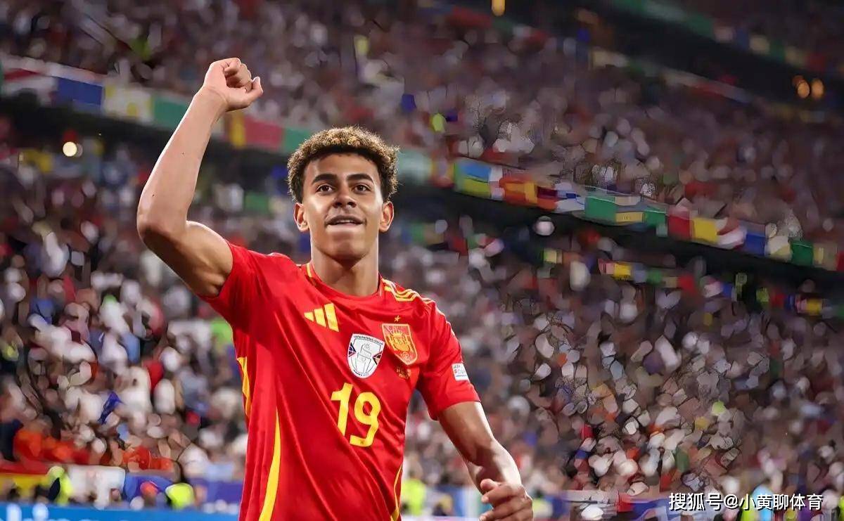 到风口浪尖 到风口浪尖