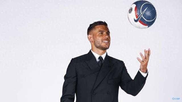 做到这两点 做到这两点