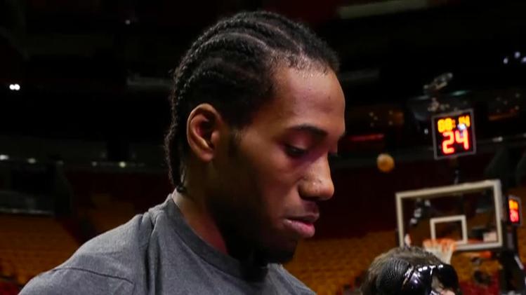 先锋控制率 先锋控制率