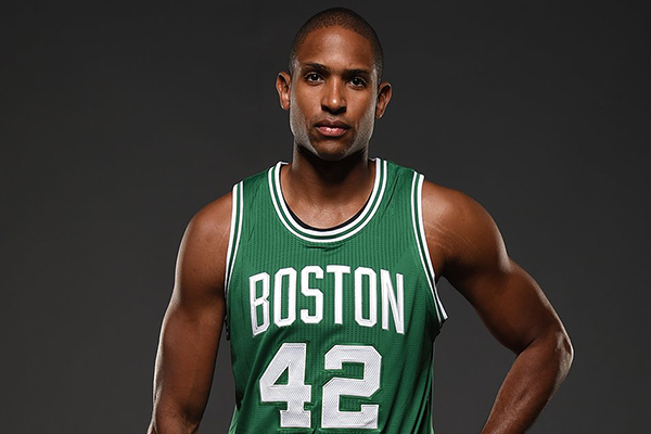 阵容磨合窗 阵容磨合窗