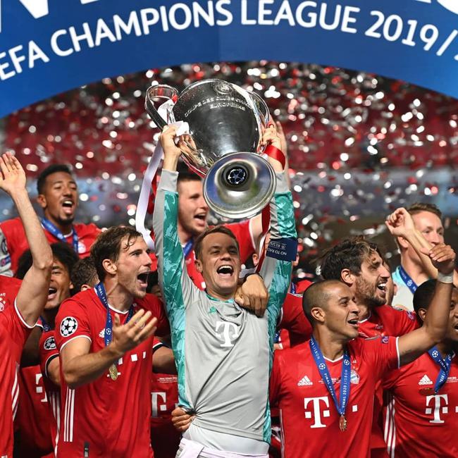 利的起点 利的起点