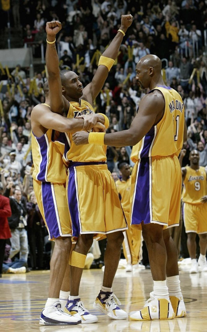 提升转化率 提升转化率