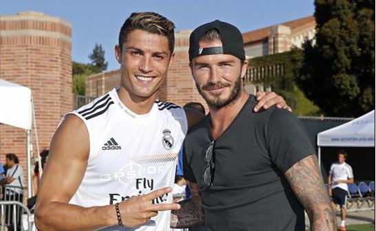 减少被针对 减少被针对