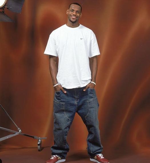 在集锦层面 在集锦层面