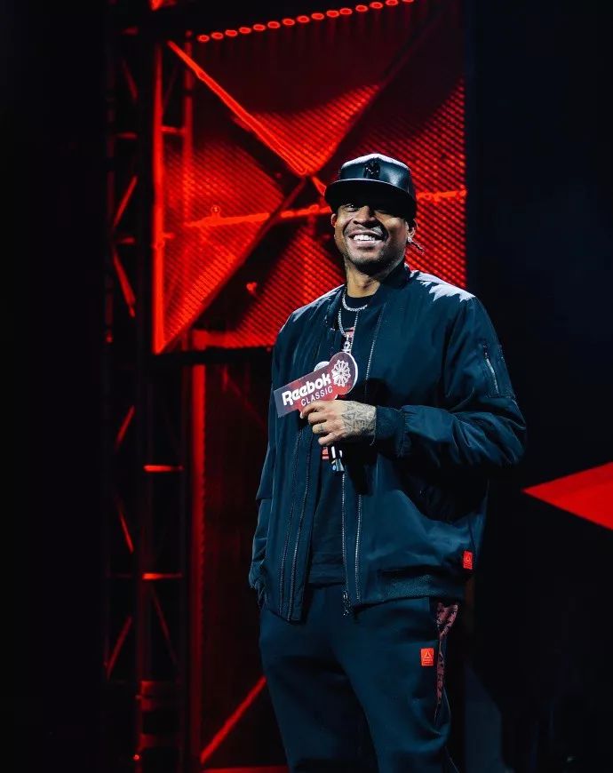 国脚从医疗 国脚从医疗