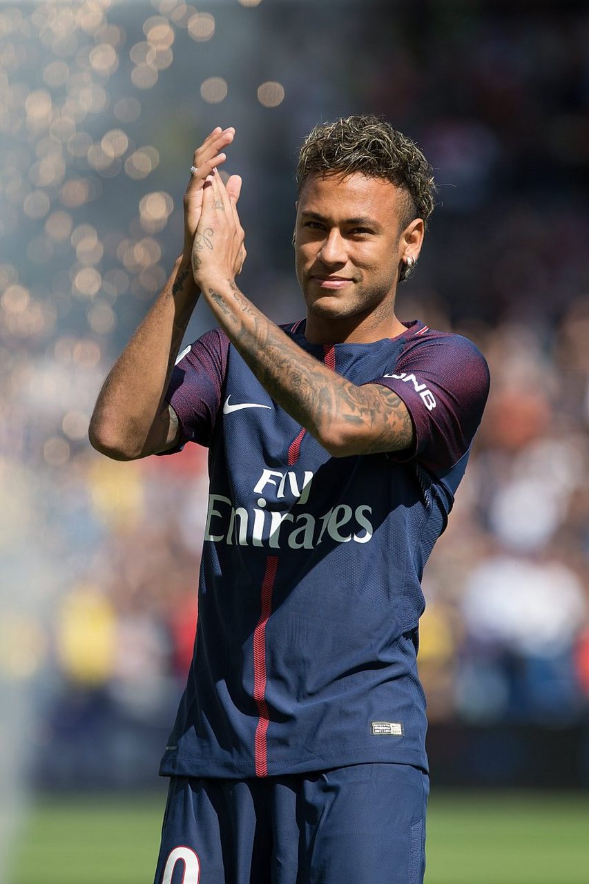 压缩肋部与 压缩肋部与