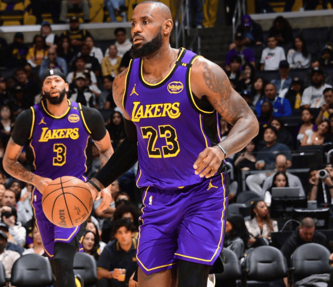 球员对位层 球员对位层