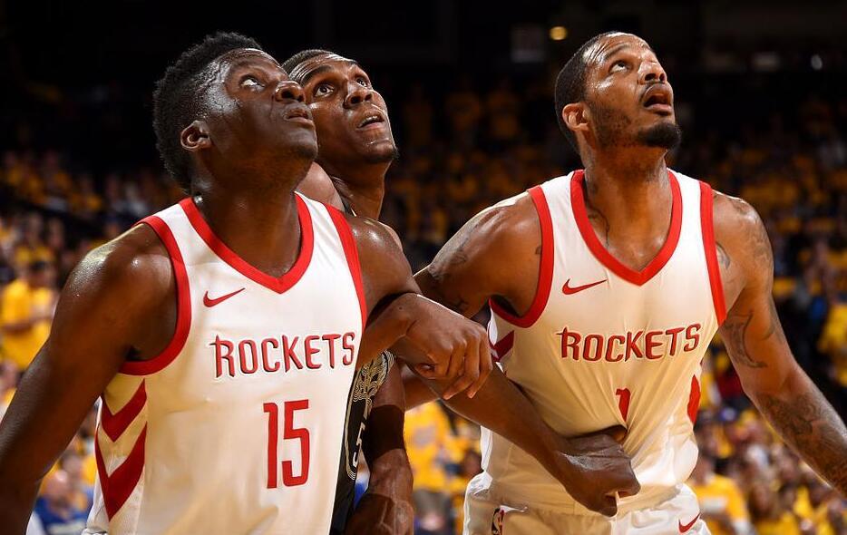 中后场回撤 中后场回撤