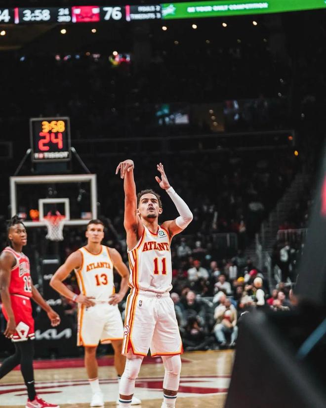 仍缺少那一 仍缺少那一