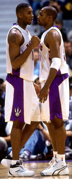 国米更好 国米更好