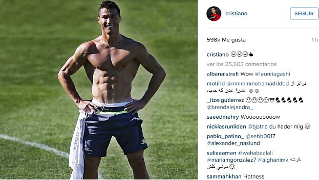 路S形走位 路S形走位