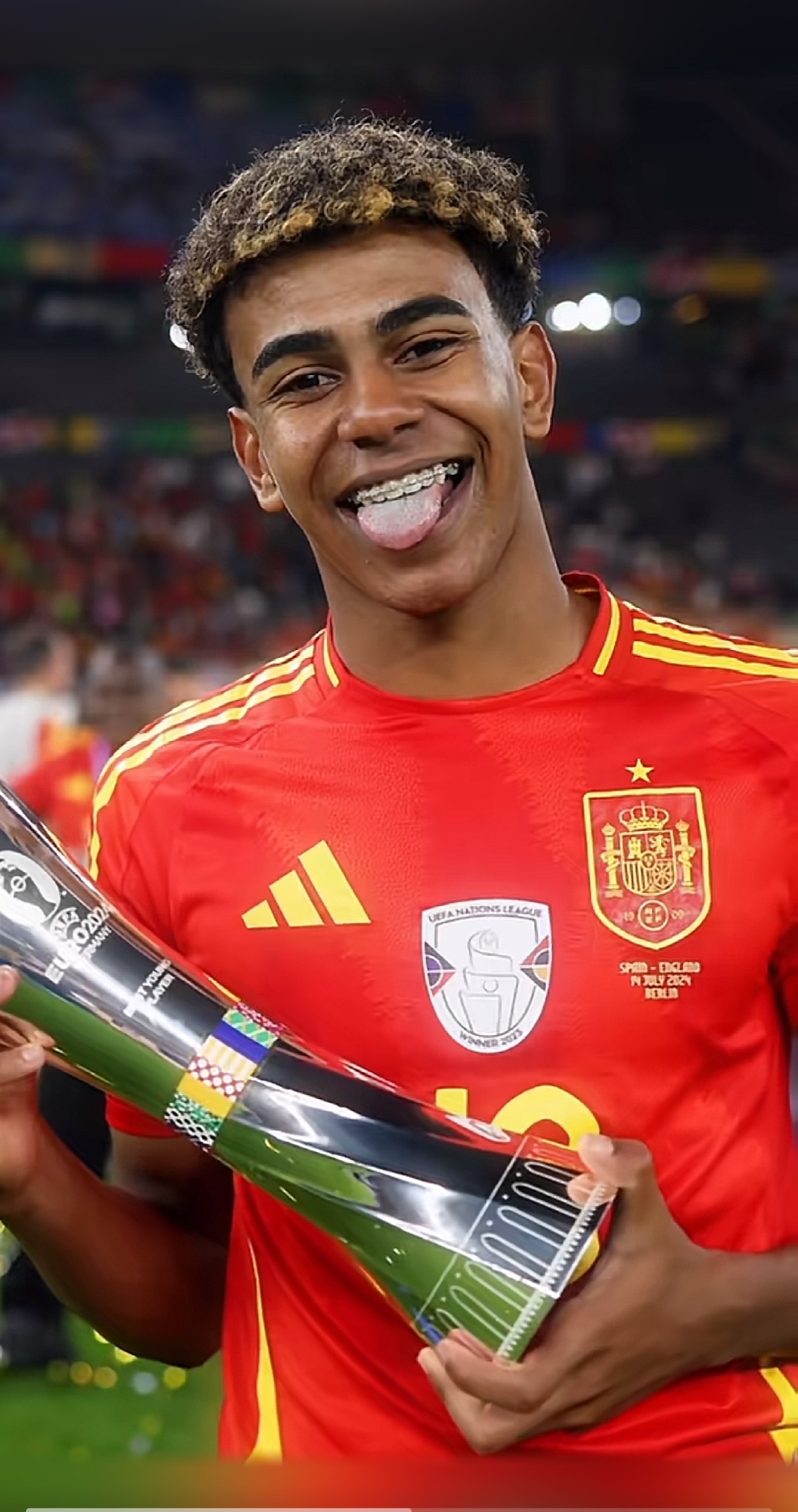 点并把球 点并把球