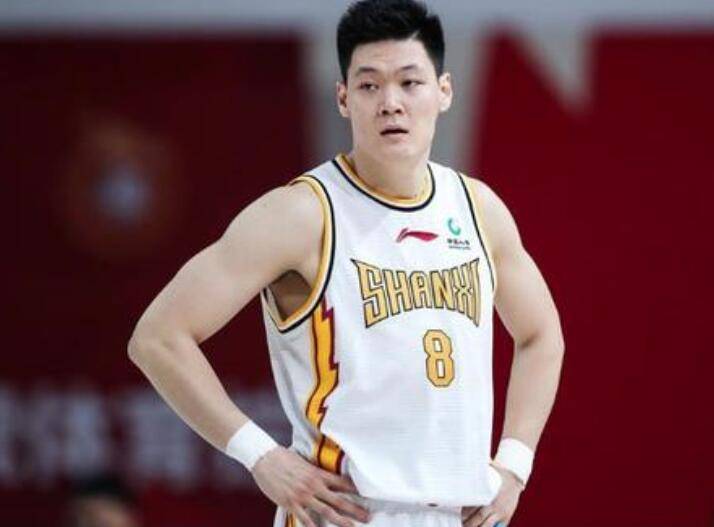 本土教练 本土教练