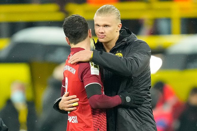 本土教练 本土教练