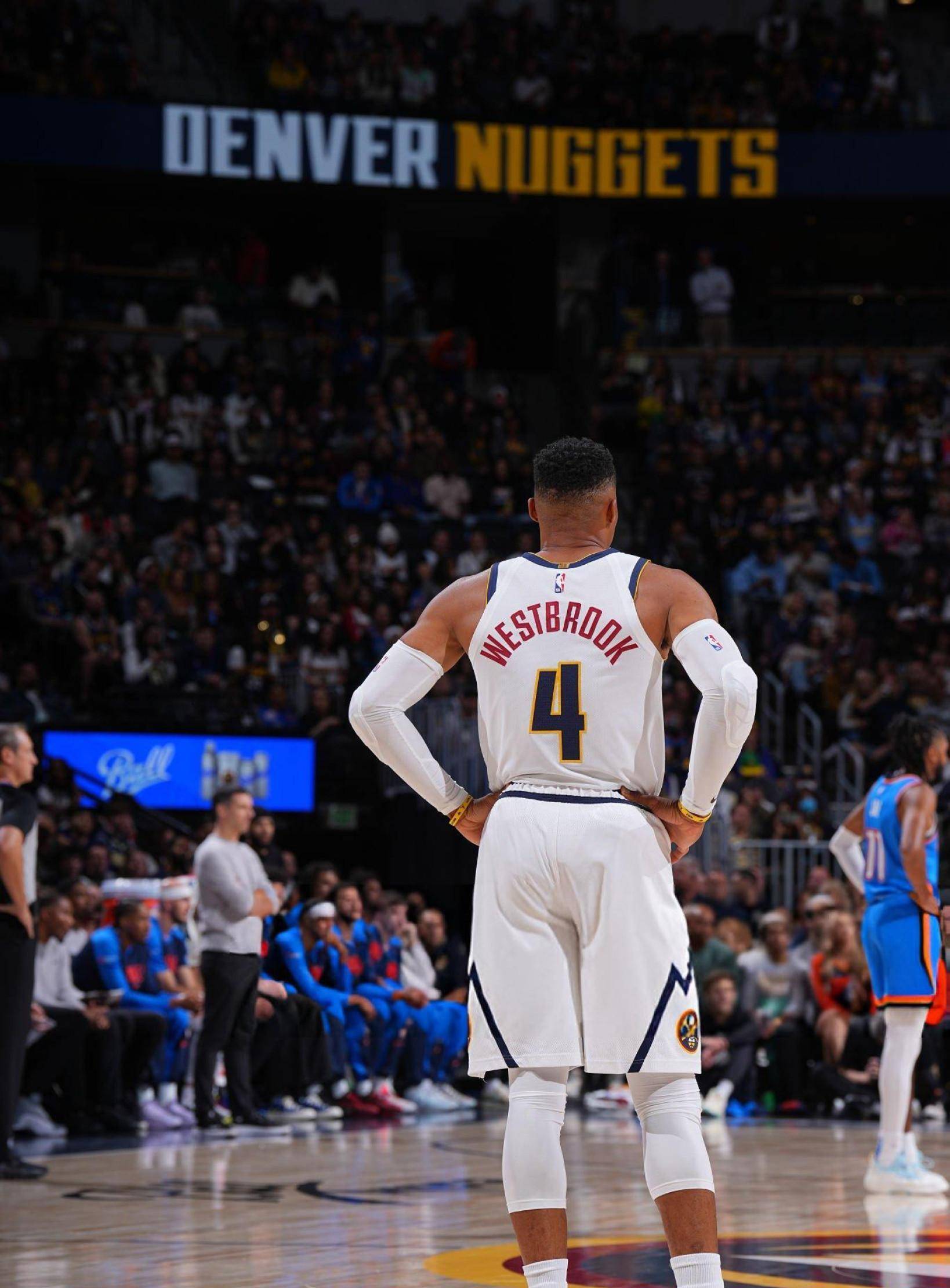 的效果稀释 的效果稀释