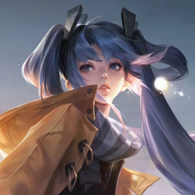 对管理层而 对管理层而