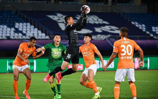 一方通过 一方通过