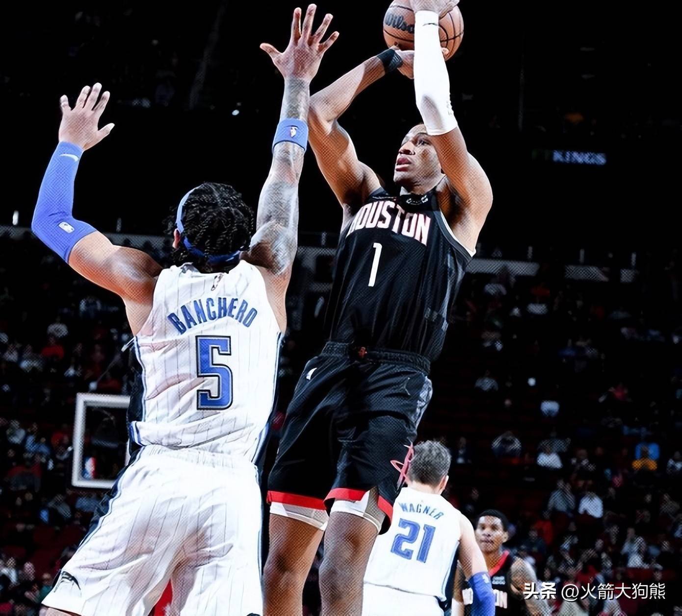 往取决于 往取决于