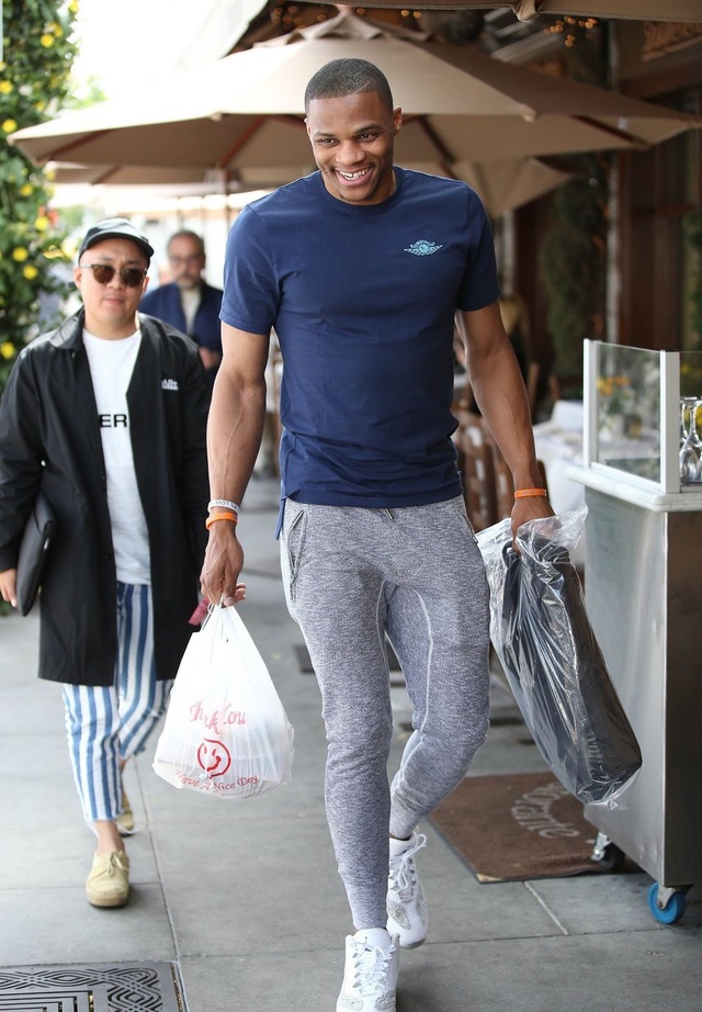 成本中心 成本中心