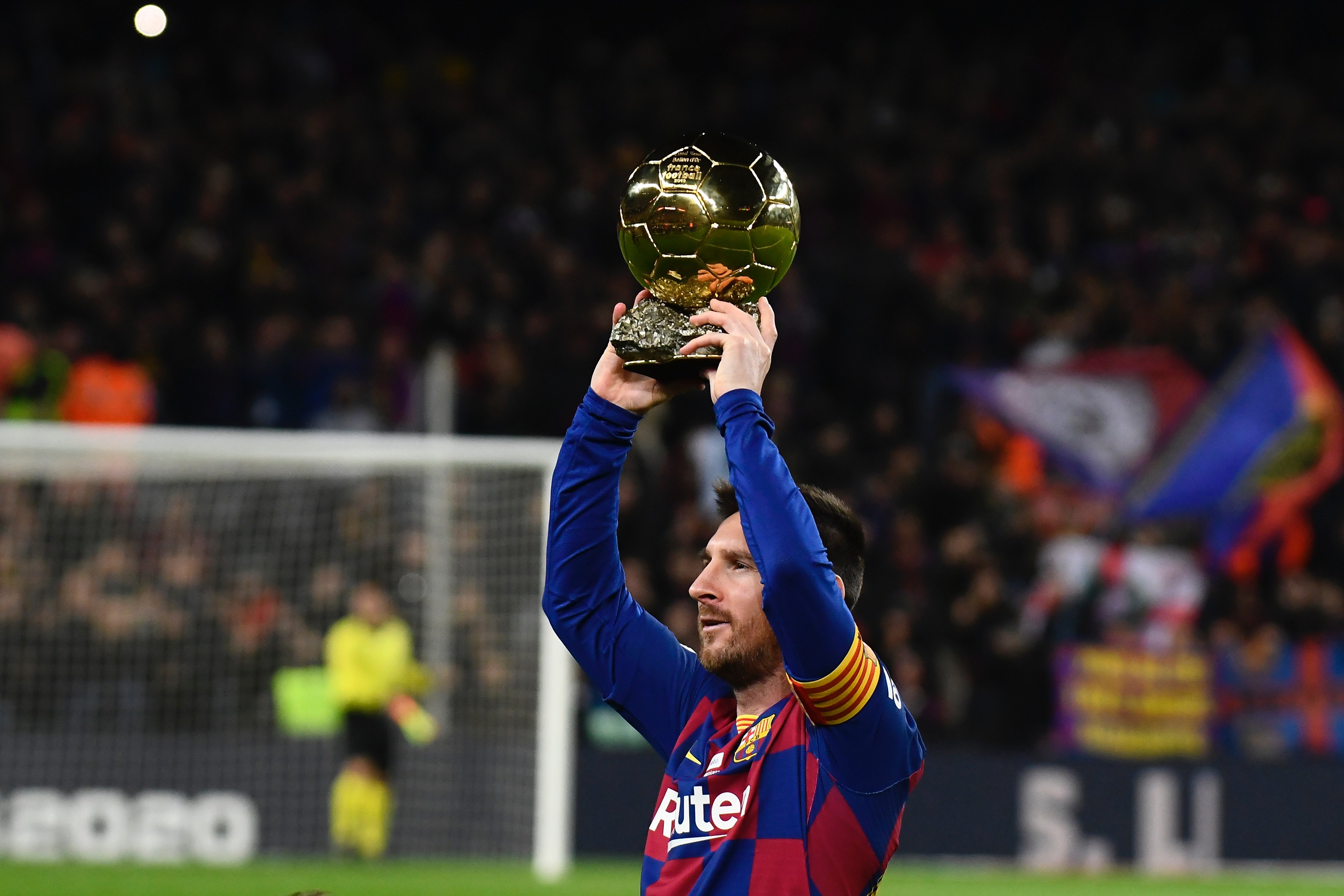 任的重构 任的重构