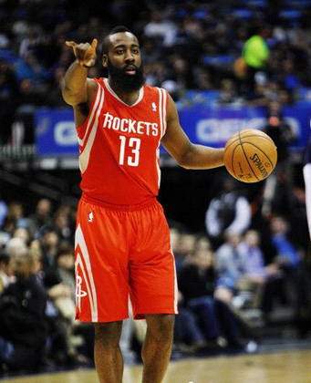 风险控制 风险控制