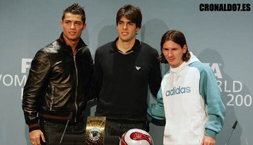 恩佐通过 恩佐通过