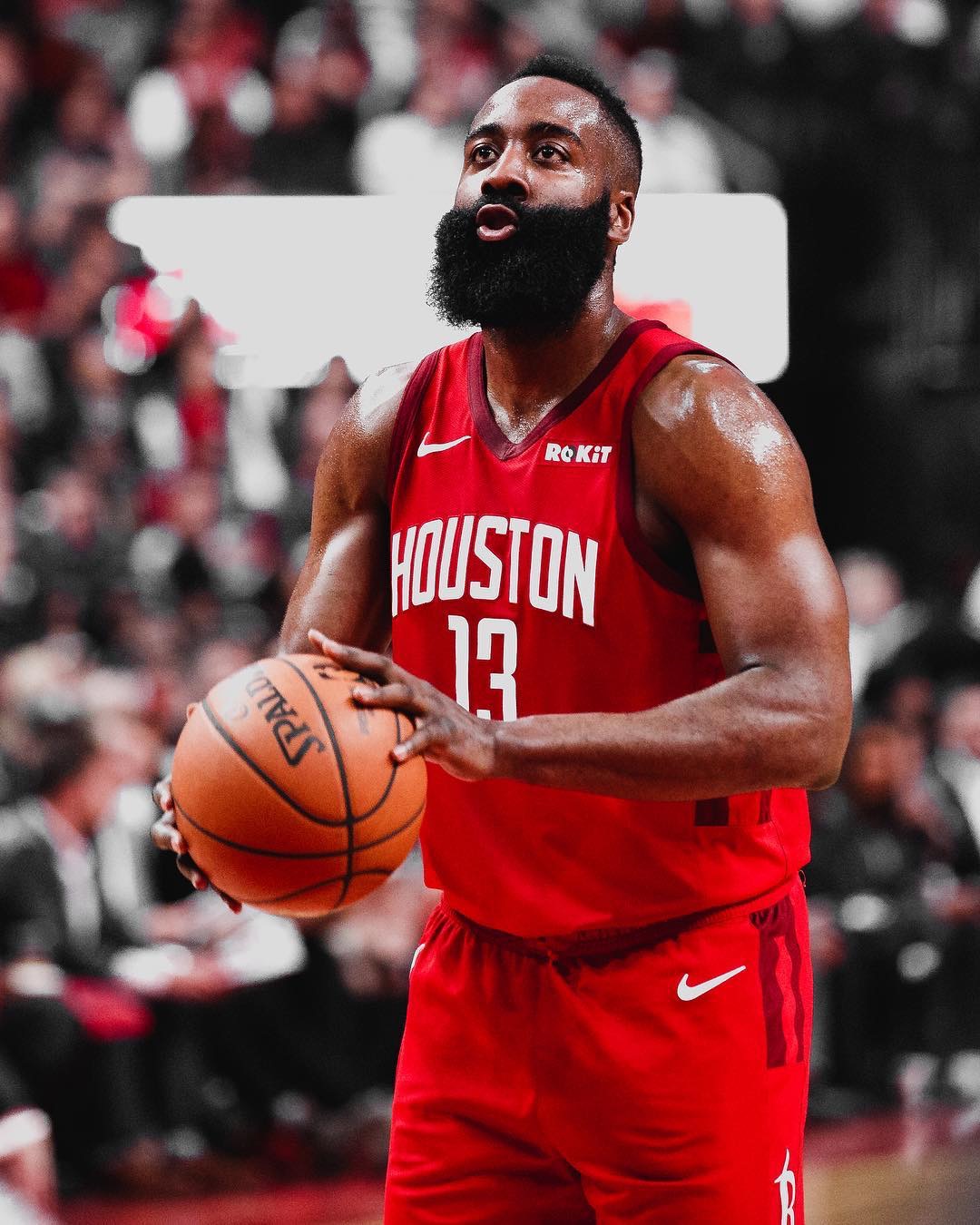 不仅换上更 不仅换上更