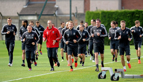 格林的直线 格林的直线