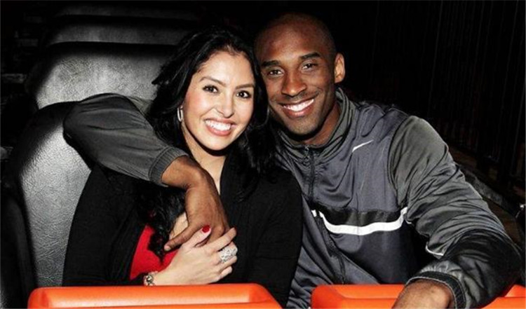 跑的三分 跑的三分