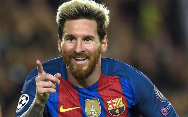 第三传递不 第三传递不