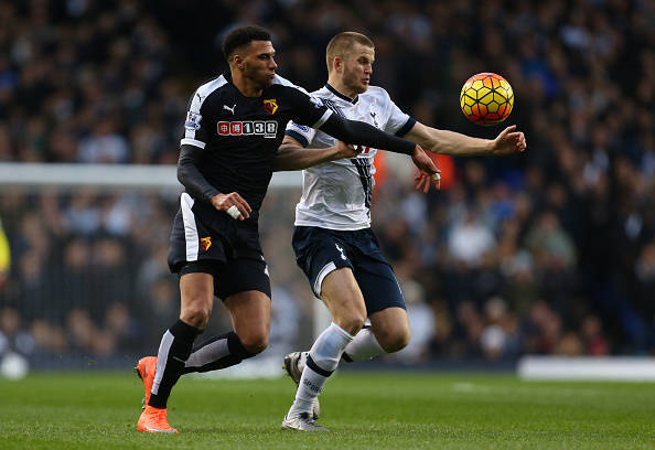 当强点无法 当强点无法