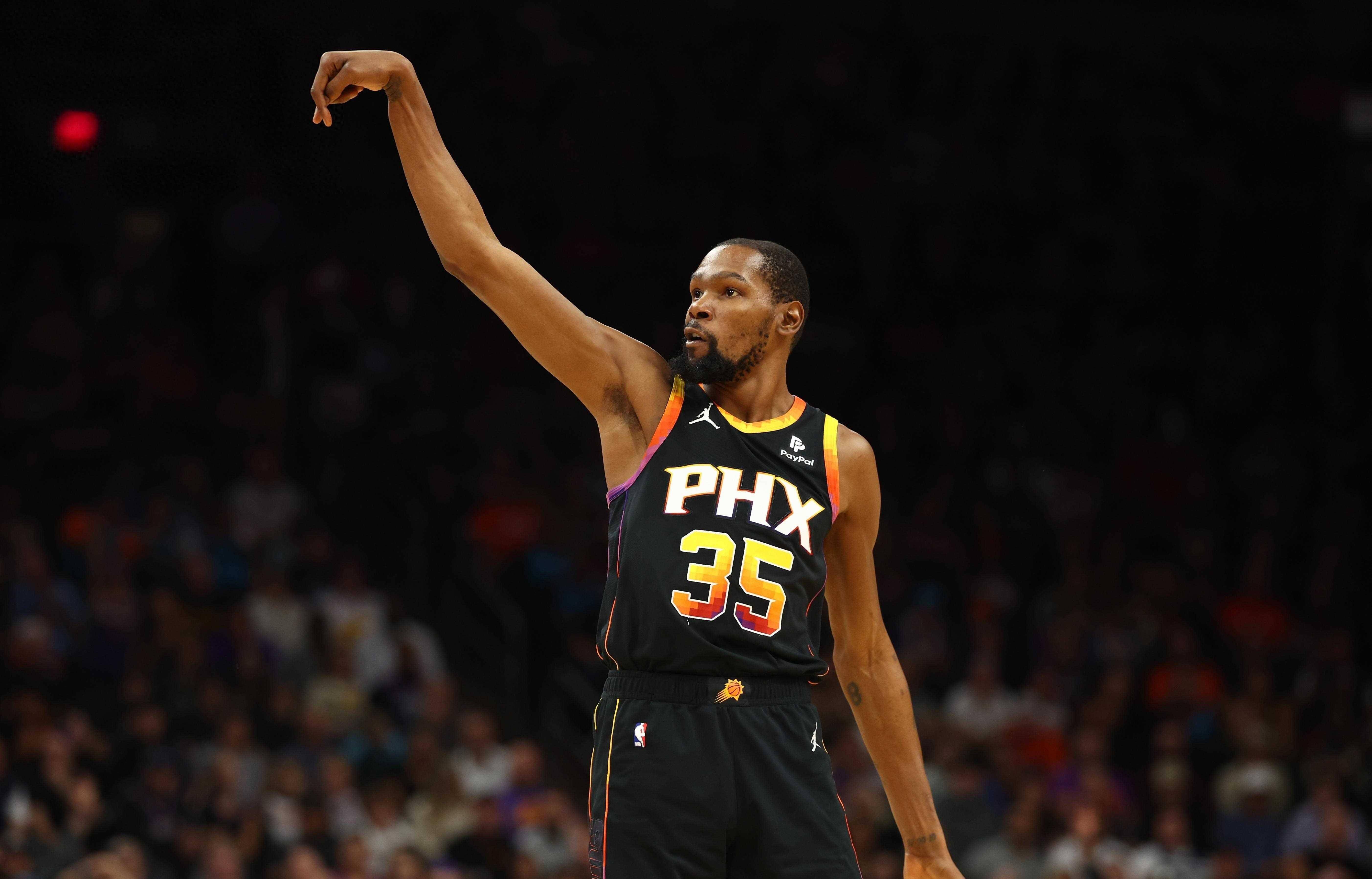 恰当利用转 恰当利用转