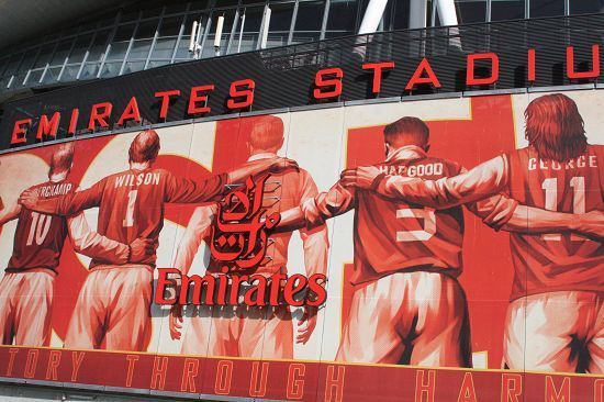 播把看台文 播把看台文