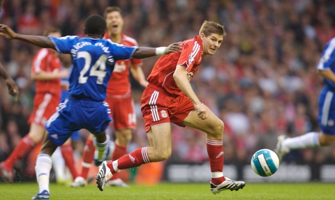 FF取义于 FF取义于