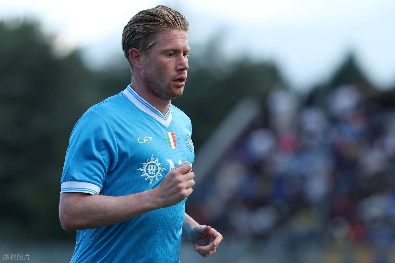 待布鲁日边 待布鲁日边