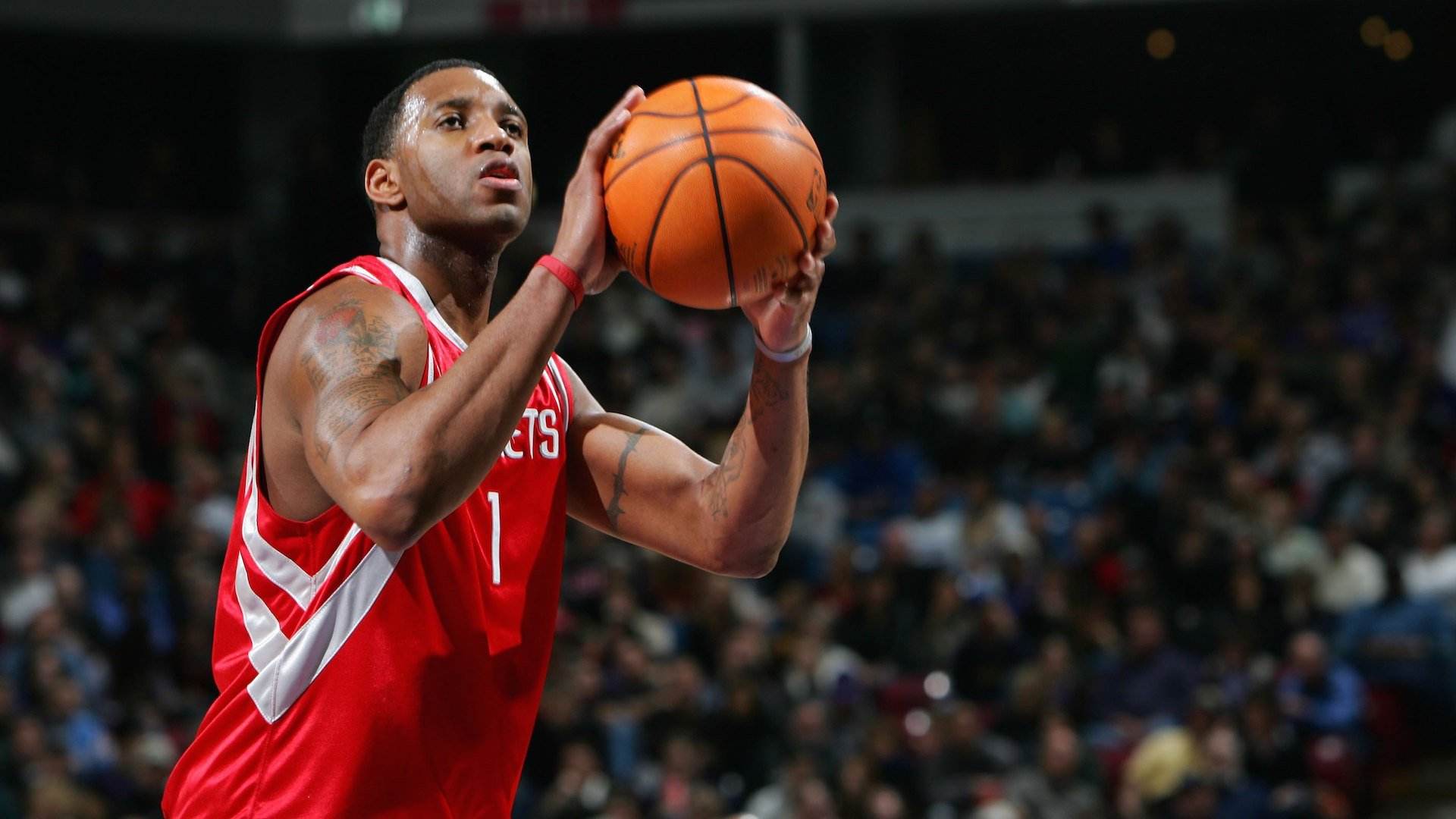 应同步规划 应同步规划