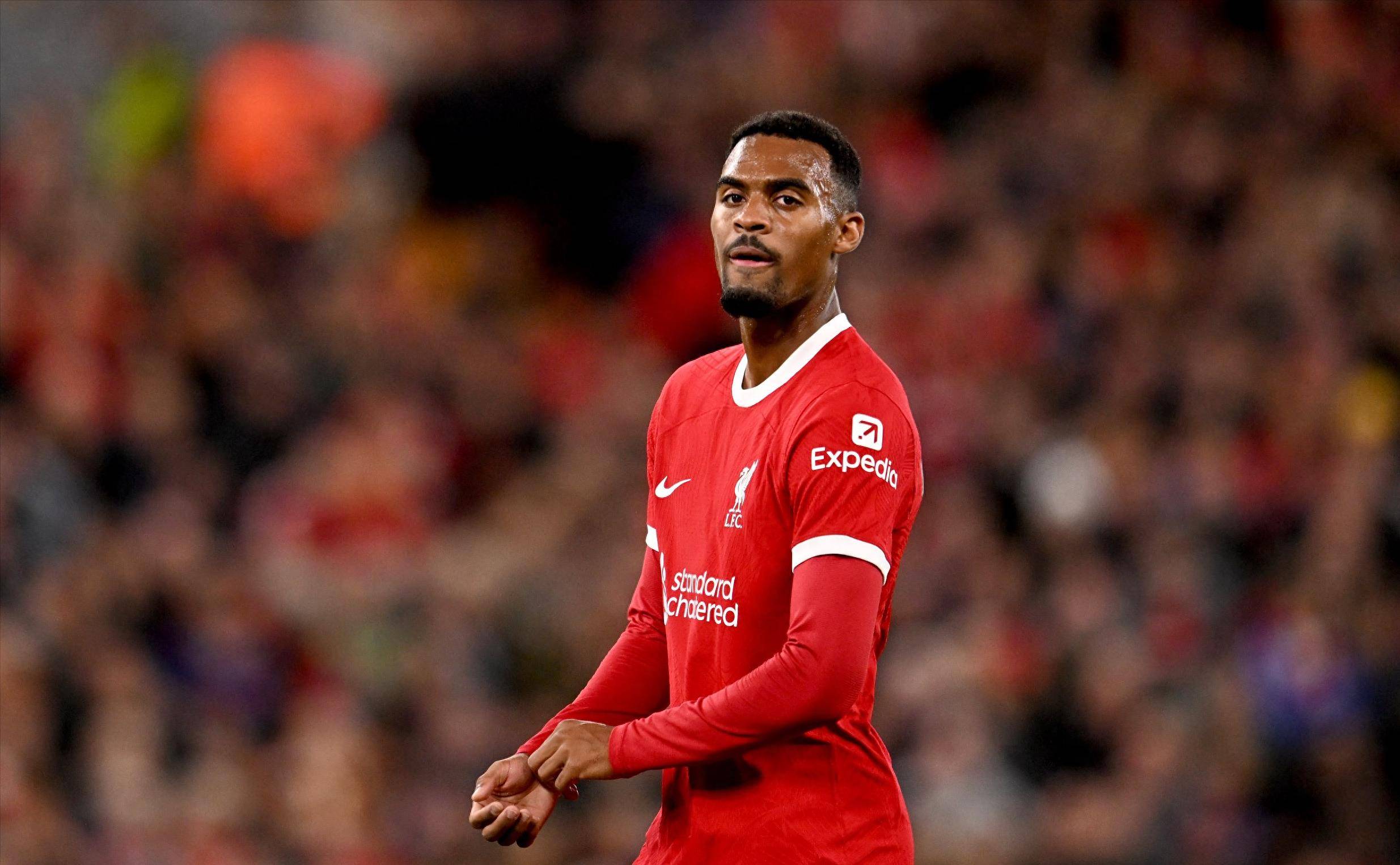 能否沉淀为 能否沉淀为