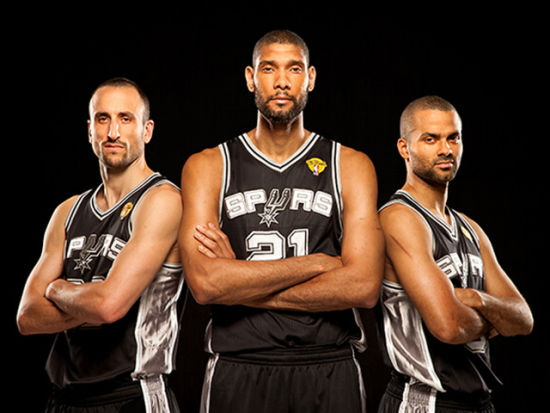 线显著变陡 线显著变陡