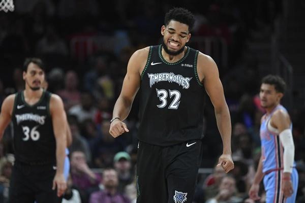 往往能在次 往往能在次