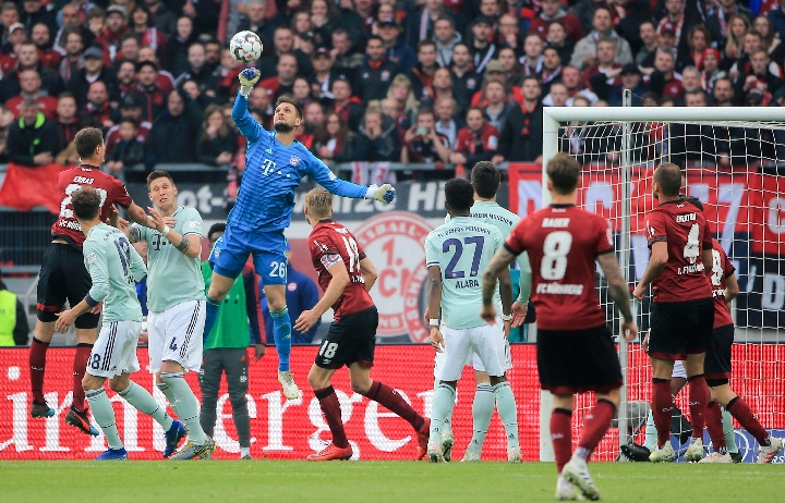 风险可控与 风险可控与