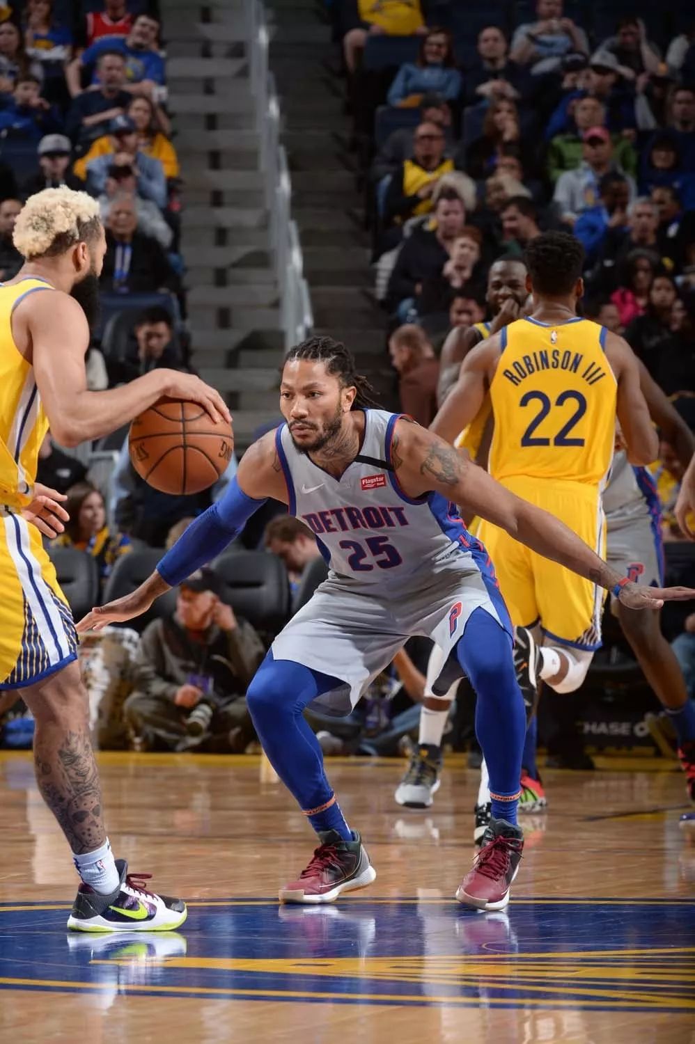 合体的经济 合体的经济