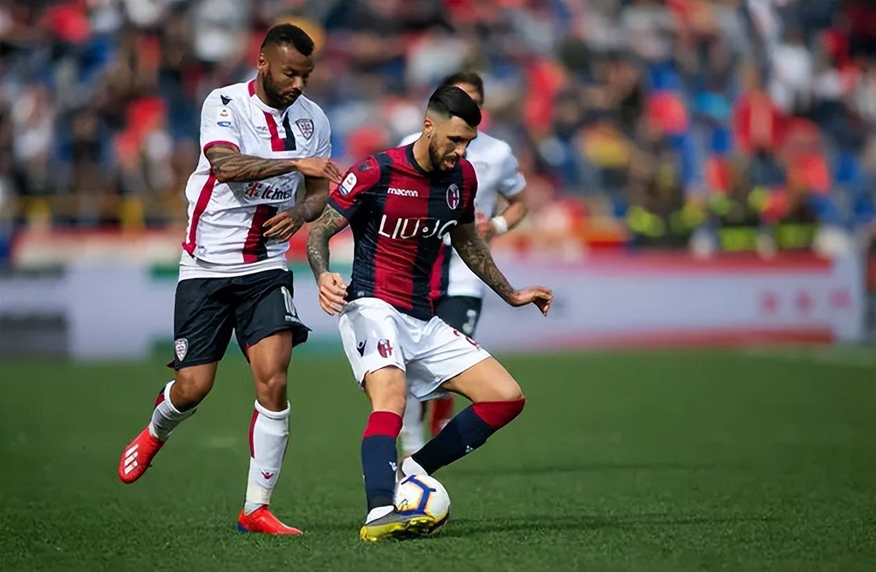 提升人均消 提升人均消