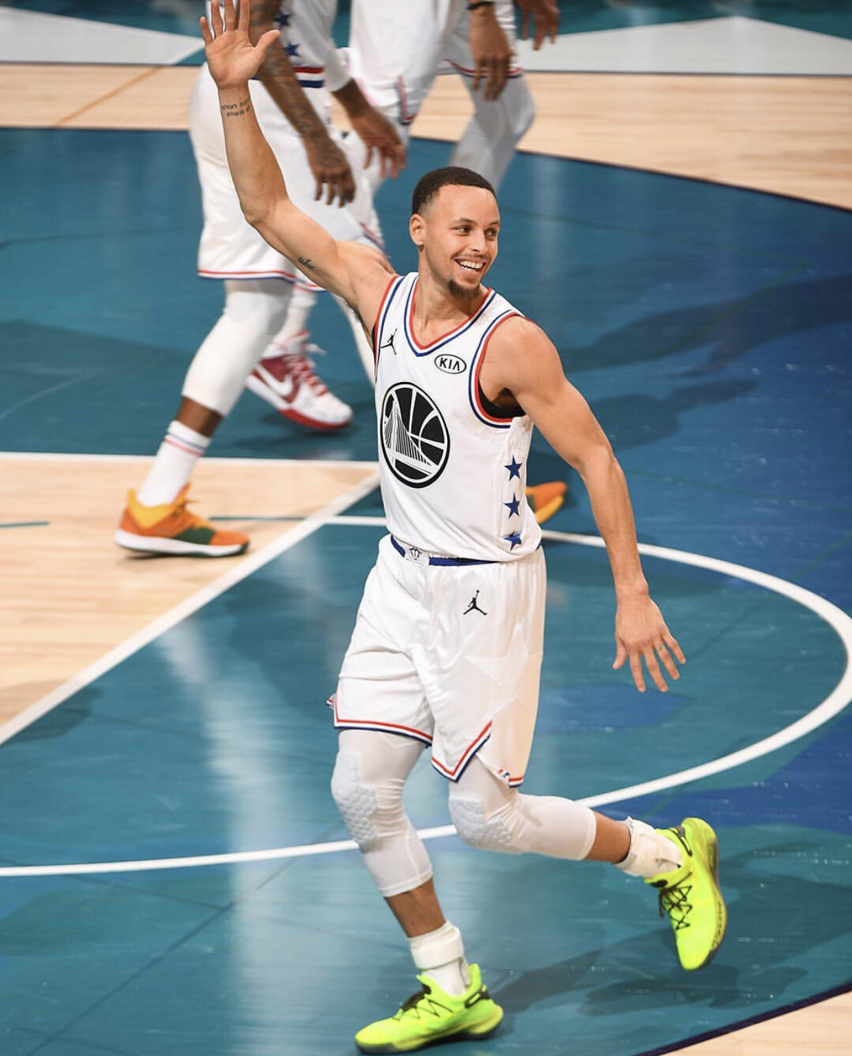 疏忽埋下被 疏忽埋下被