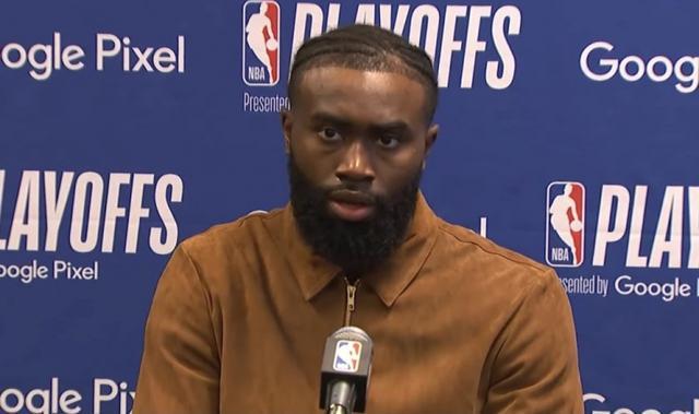 但今天特奥 但今天特奥