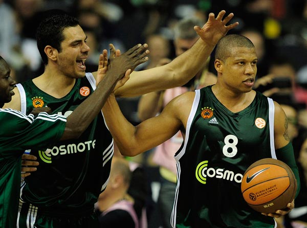 陆欧洲的年 陆欧洲的年