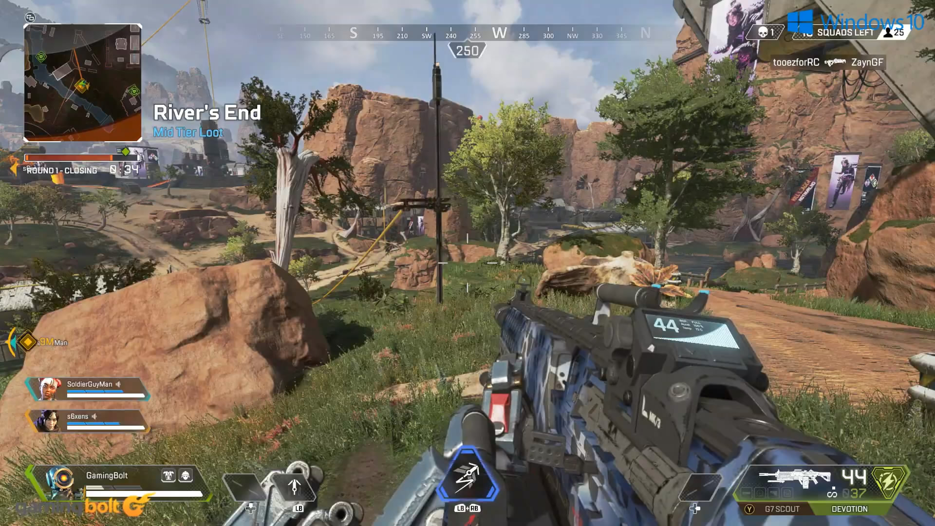 时被威胁 时被威胁