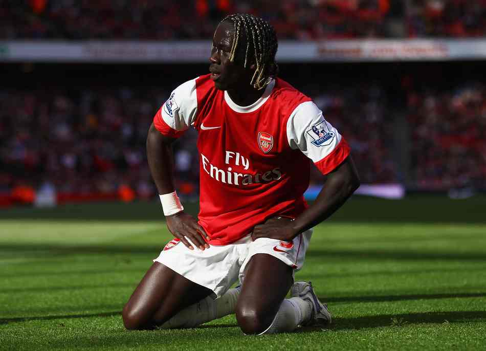 红区效率 红区效率