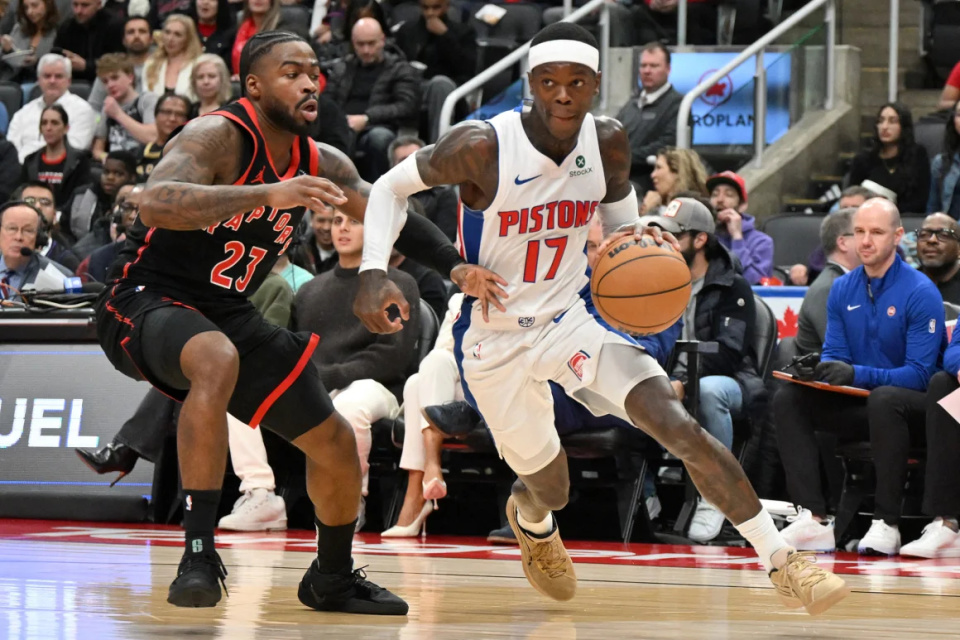 4仅相差4 4仅相差4