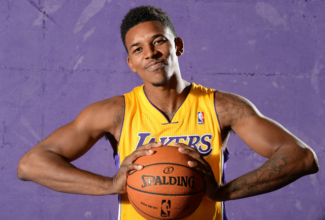 次的不是 次的不是